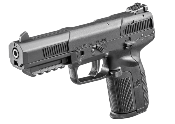 fn five seven for sale