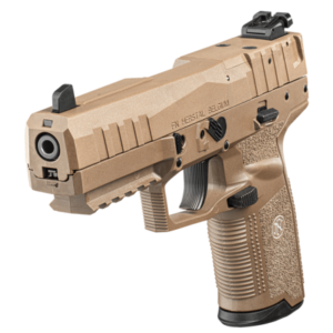 FN Five-seveN MRD FDE