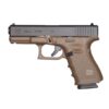 Glock 23 gen 4