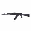 Ak 103 - PSA AK 103