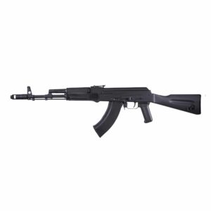 Ak 103 - PSA AK 103