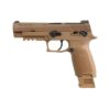 P320 M17