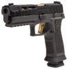 P320 SPECTRE COMP