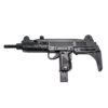 Uzi Gun For Sale