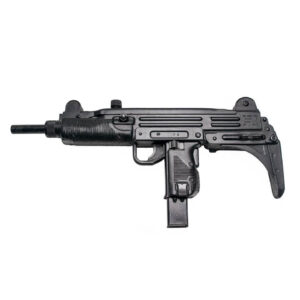 Uzi Gun For Sale