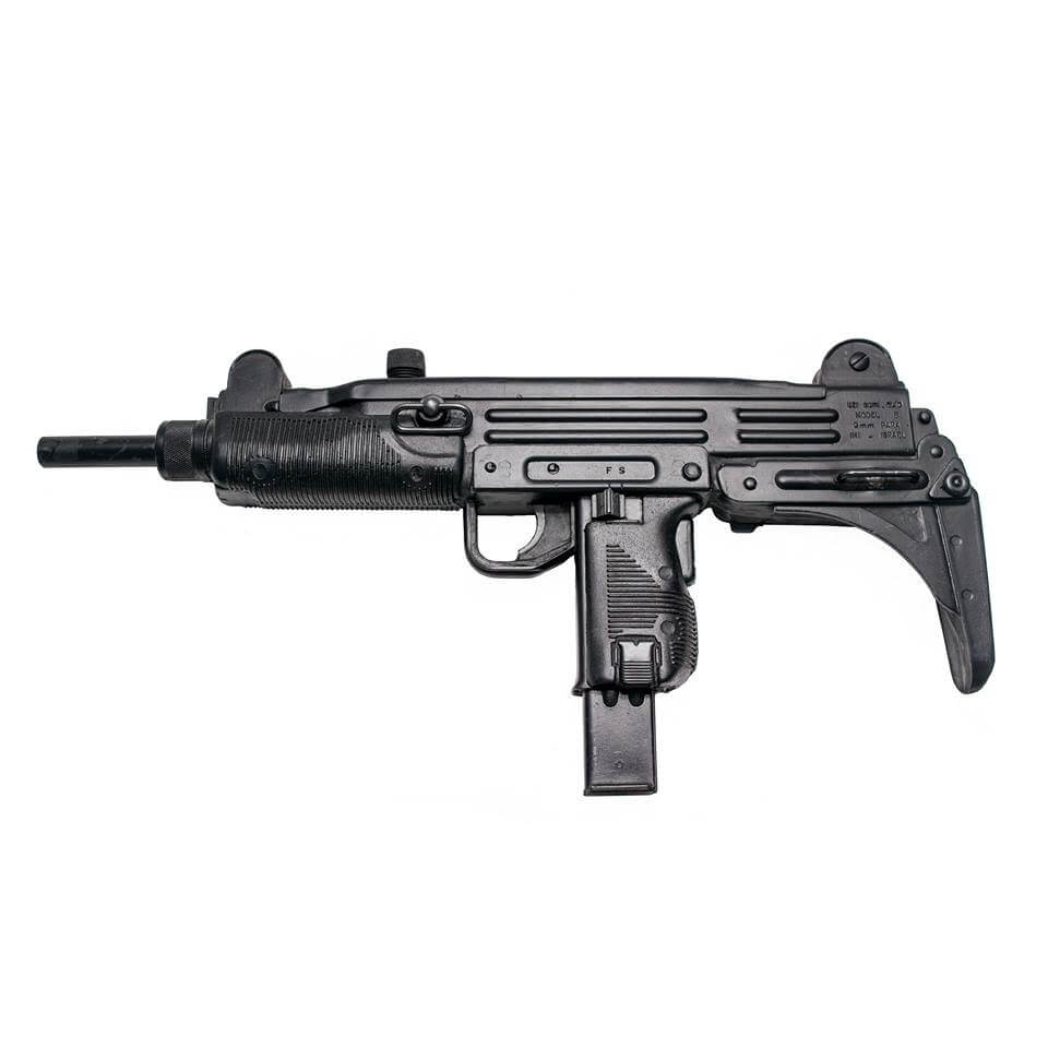 Uzi Gun For Sale