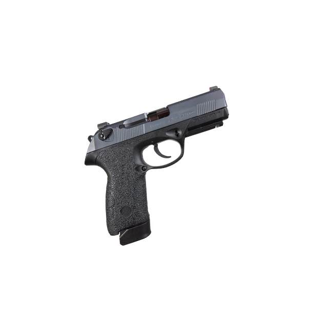 Px4 Storm Carry