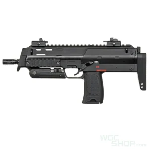 HK MP7 - Heckler & Koch MP7 - HK MP7 For Sale