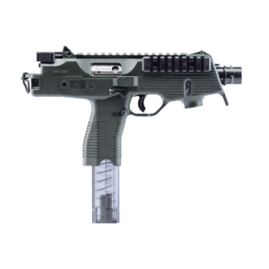 TP9 - TP9-N