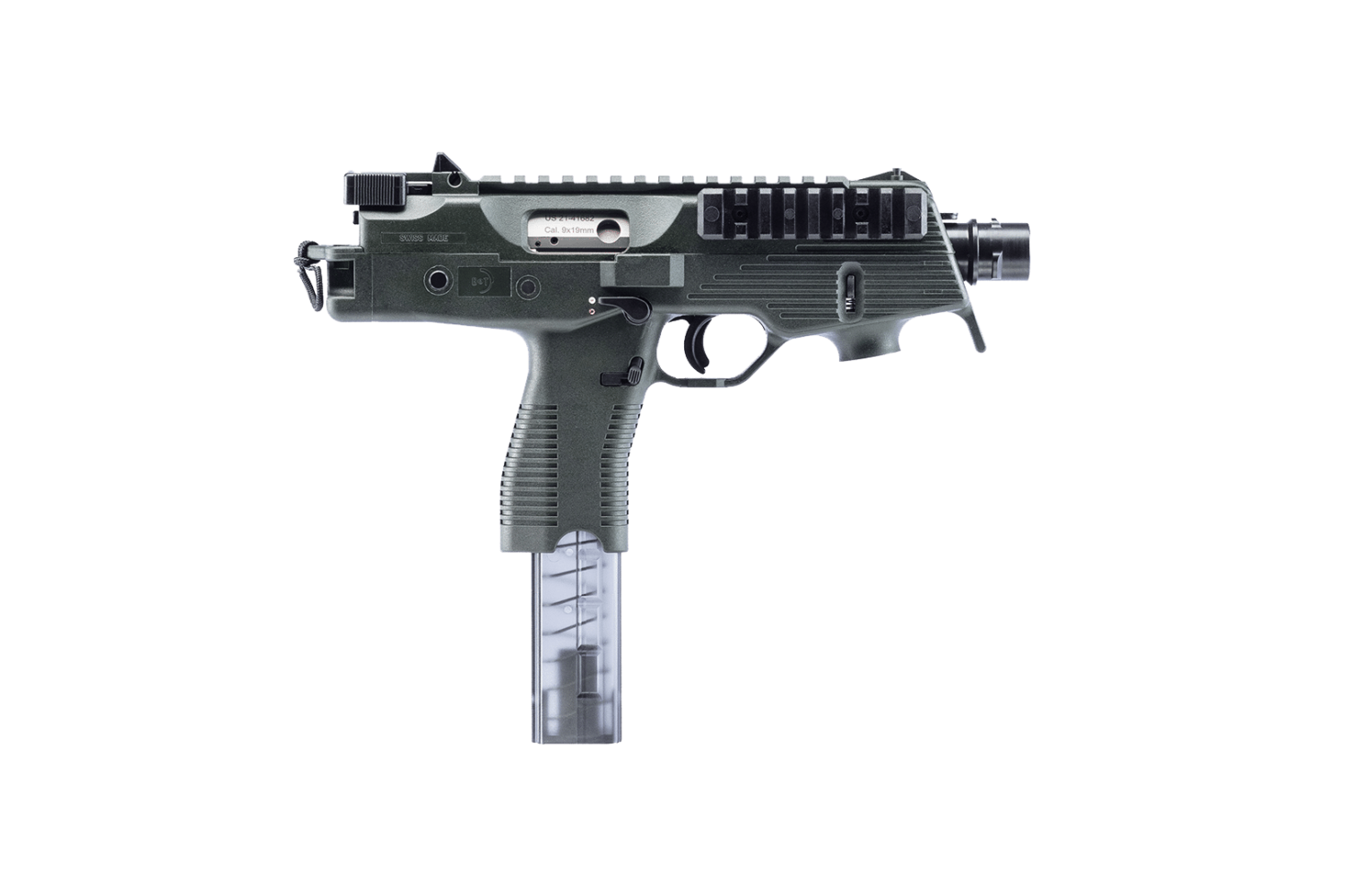 TP9 - TP9-N