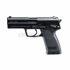 Hk USP