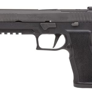 Alternative view of Sig P320 Xten For Sale