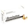 1000 Rounds of .380 ACP Ammo by Remington - 95gr MC