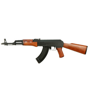 Ak 47 Gun - Ak 47 for sale - Best AK 47