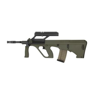 Steyr Aug For Sale A3 M1 - Steyr Aug A3 M1