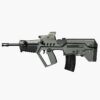 Tavor TAR 21