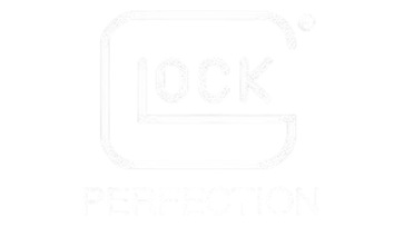 Glock 19 Gen 6