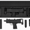 Mac 10 - Mac 10 gun