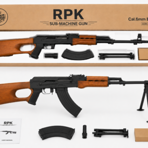 RPK - RPK for sale