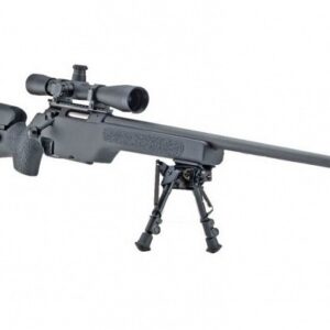 SIG SSG 3000