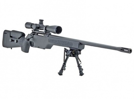 SIG SSG 3000