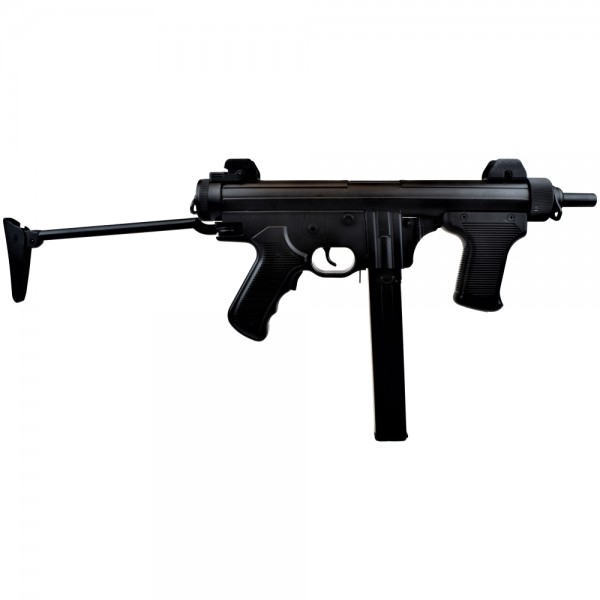 Beretta PM12 - Image 2