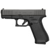 Glock g45 - Glock 45 Mos - G45