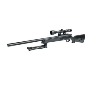 Steyr SSG 69 For Sale