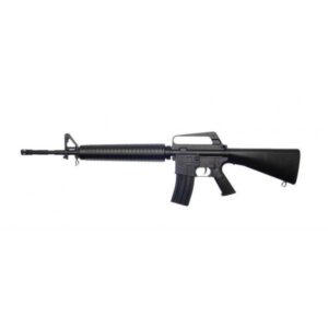 M16 For Sale - M16 Rifle For Sale