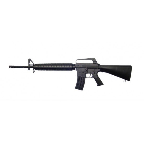 M16 For Sale - M16 Rifle For Sale