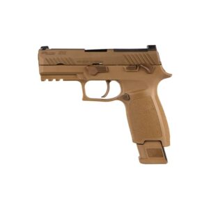 M18 COMMEMORATIVE