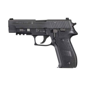 P226 MK25 - Sig Sauer P226 MK25 - Sig P226 MK25