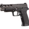 P320 AXG PRO