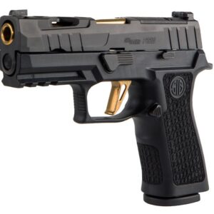 P320 XCARRY SPECTRE
