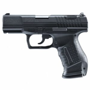 Walther P99 AS