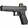 Glock 40 - Glock 40 Mos