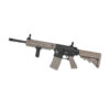 M15 Rifle