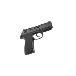 Beretta px4 storm full size