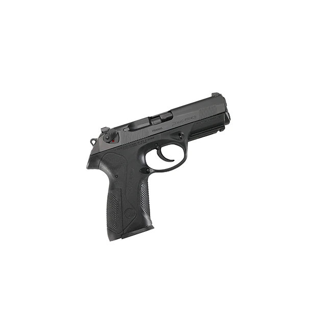 Beretta px4 storm full size