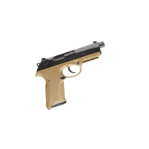Px4 Storm SD Type F