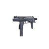 MP9 Gun