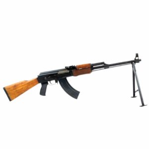 RPK For Sale