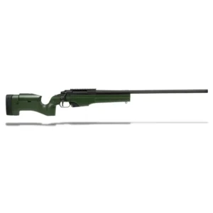 Sako TRG 42 Sniper Rifle