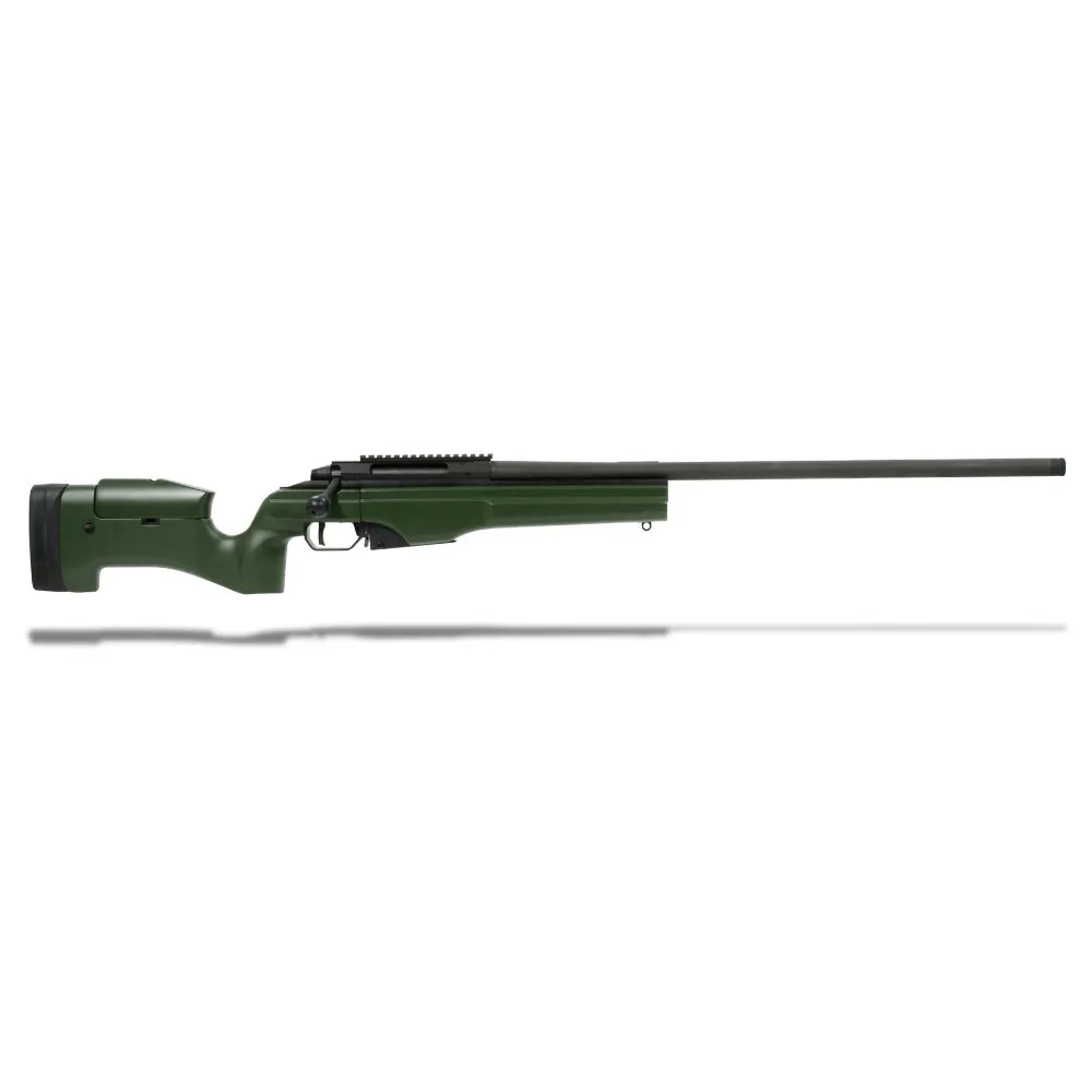 Sako TRG 42 Sniper Rifle