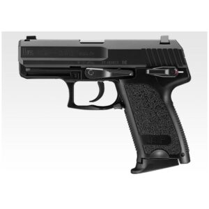 USP COMPACT
